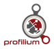 PROFILIUM Logo